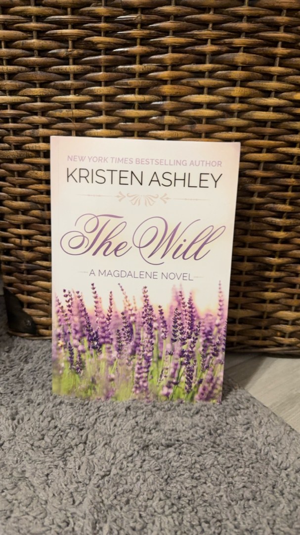 The Will