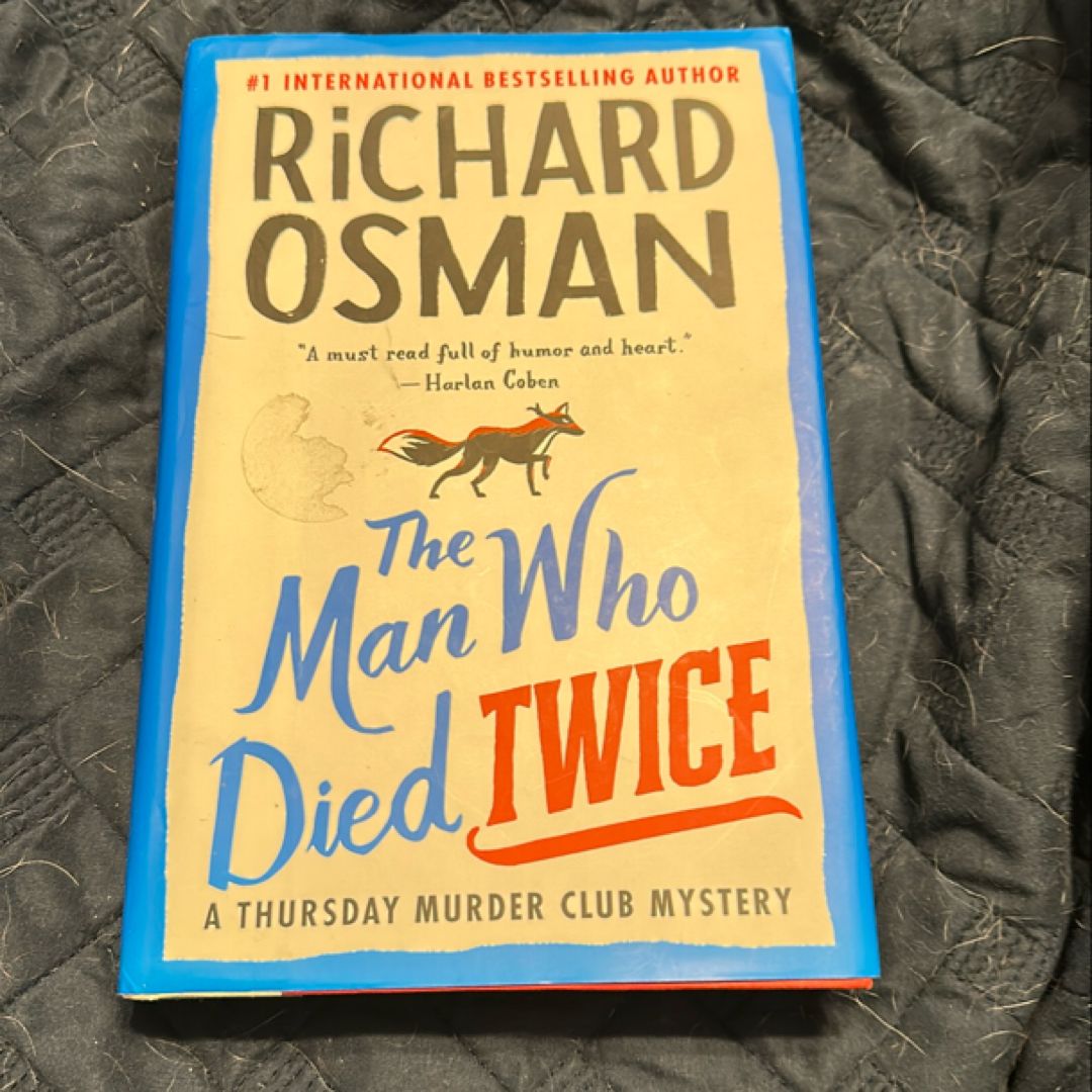 Sale image for d4d90ad0-448e-495a-aa71-a20d0462d0c8-gsVNa1RC85WU5ACCFpsrfA39Hh12