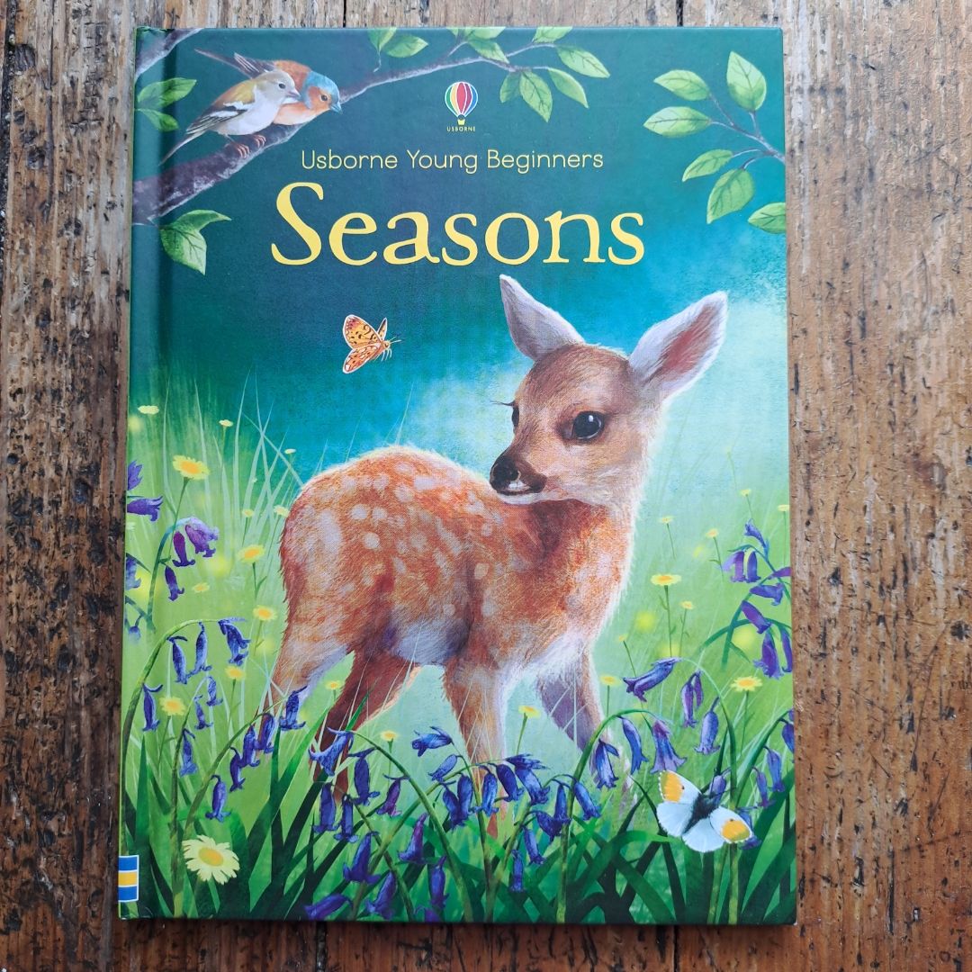 Sale image for 56e1195c-ebf3-463a-a9e1-3ca982ce8f90-Bgd287Mz6EScGlZiXpszeJcH1Hl1