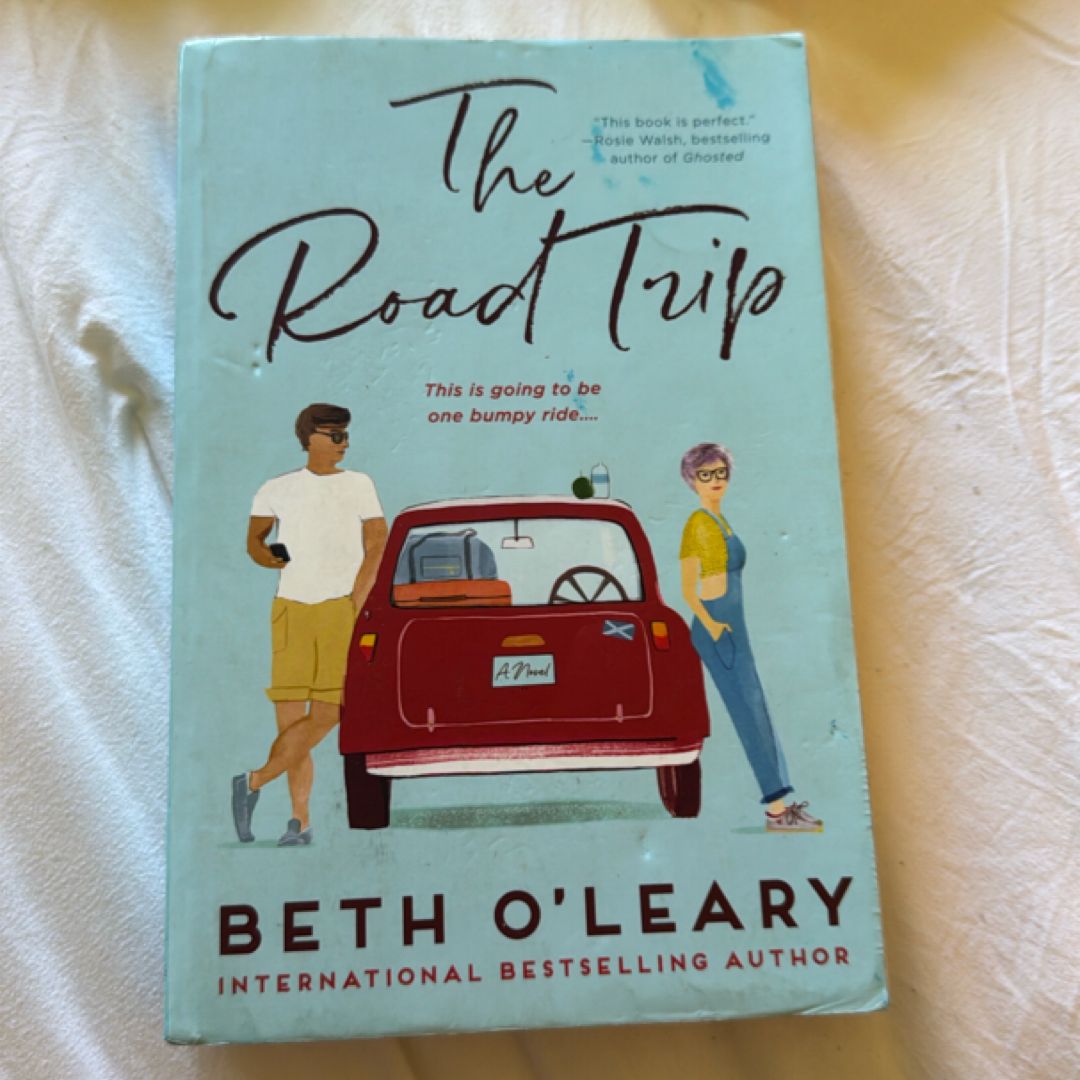 Sale image for 3fba7c3f-c664-4c73-93d5-61de4e30d7af-iLRb8xIiCxOYk0GQDuJ8vUpzgQ13