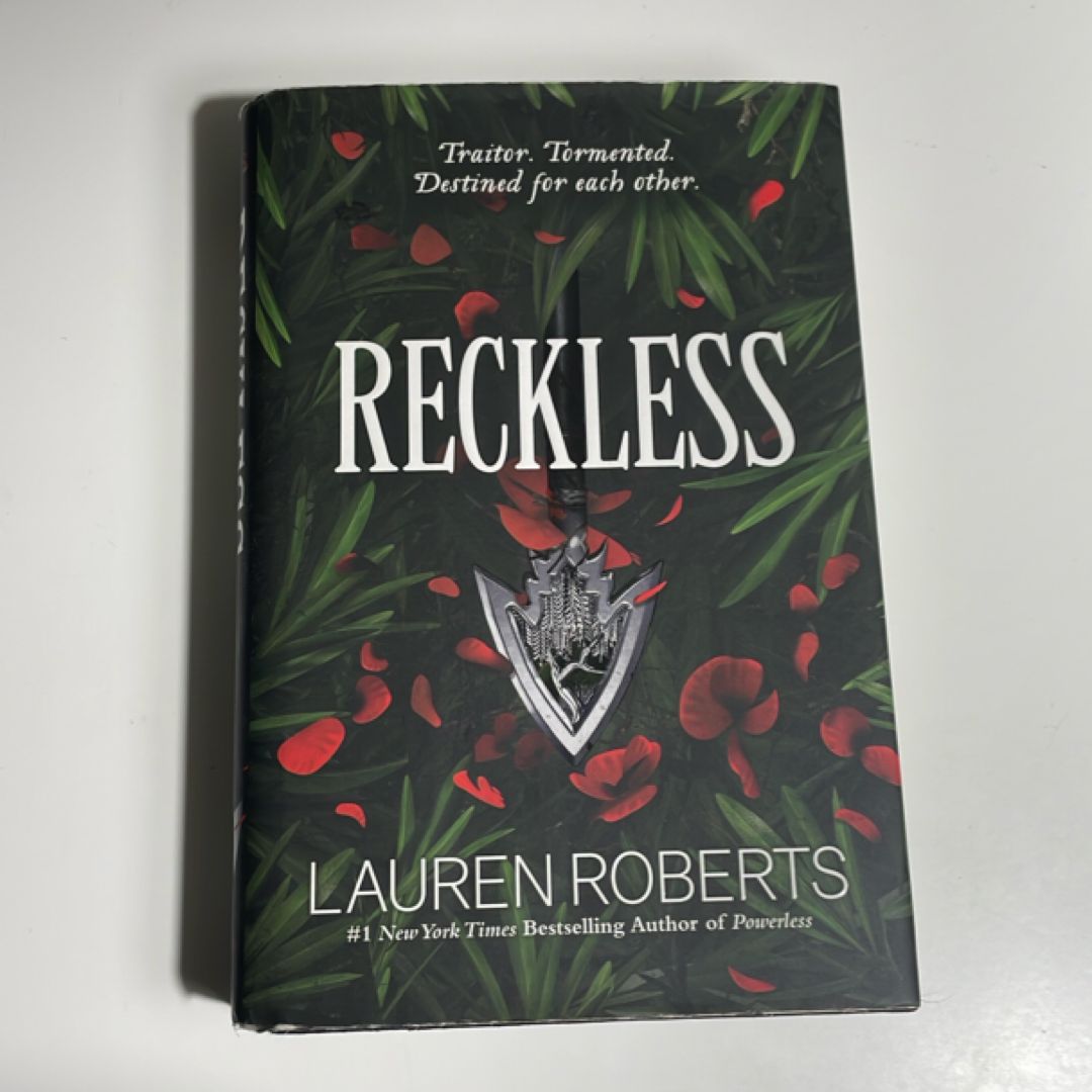 Reckless