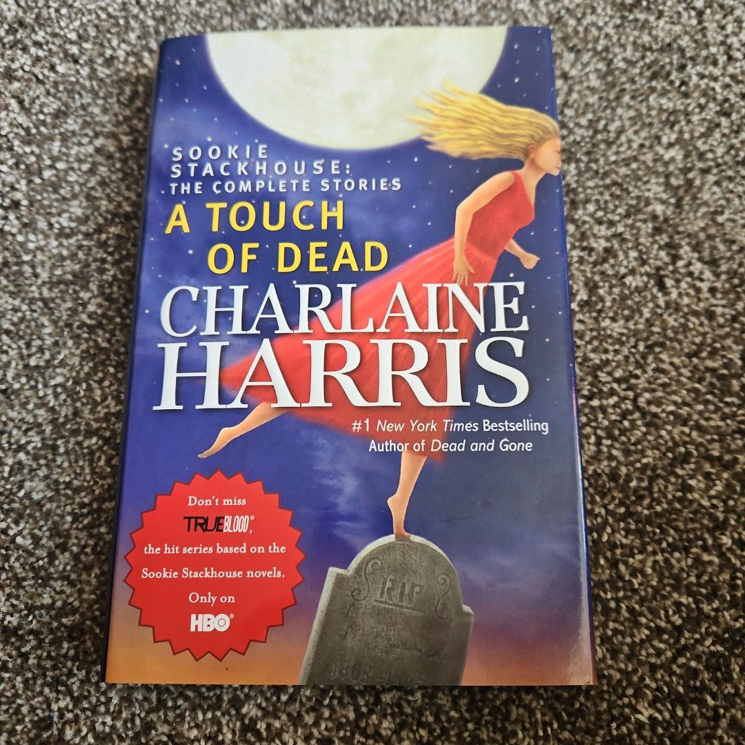 Sale image for 1aa45f14-1552-44b4-9b96-d0509726d0d8-OZC550d5WmPLMpVX8aw4IUUvweL2