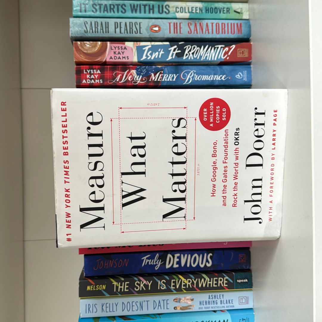 Sale image for 66ee69b9-83df-44ad-8ab6-1f25008ce574-WArCCDgjM7UAXqcoFCgHdYCmO293