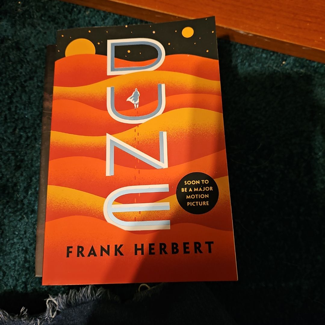 Sale image for 159f623a-1583-412d-bdcc-653fb19d3cc9-2WpXk3uZgzeGdQvRryqYmmrj4542