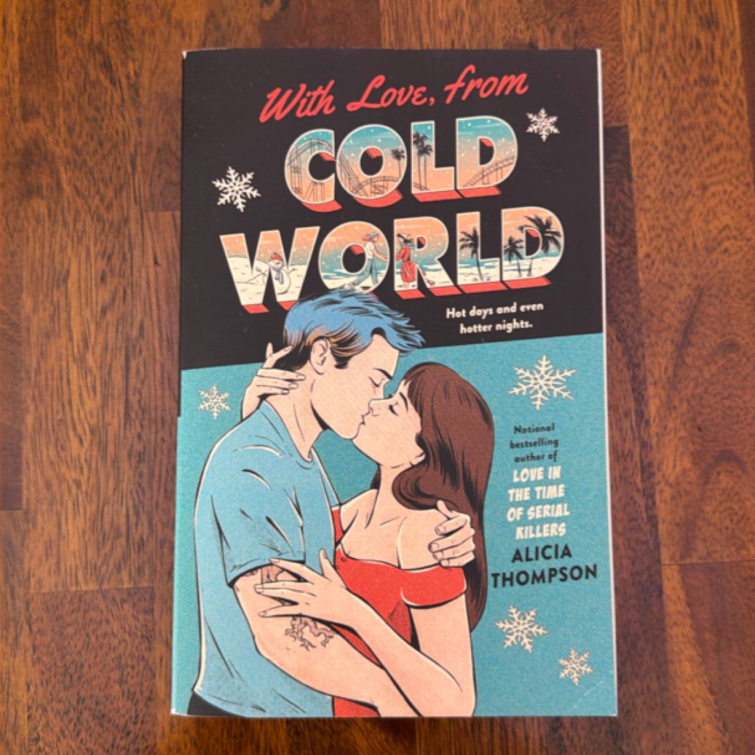 Sale image for ab8ee1ea-d876-453f-94c5-9a49589e8283-3EHrKt0AhMSKuSweBTxhwPstlDo2