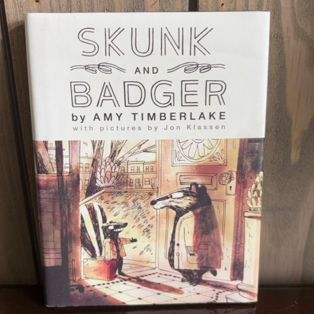 book-image