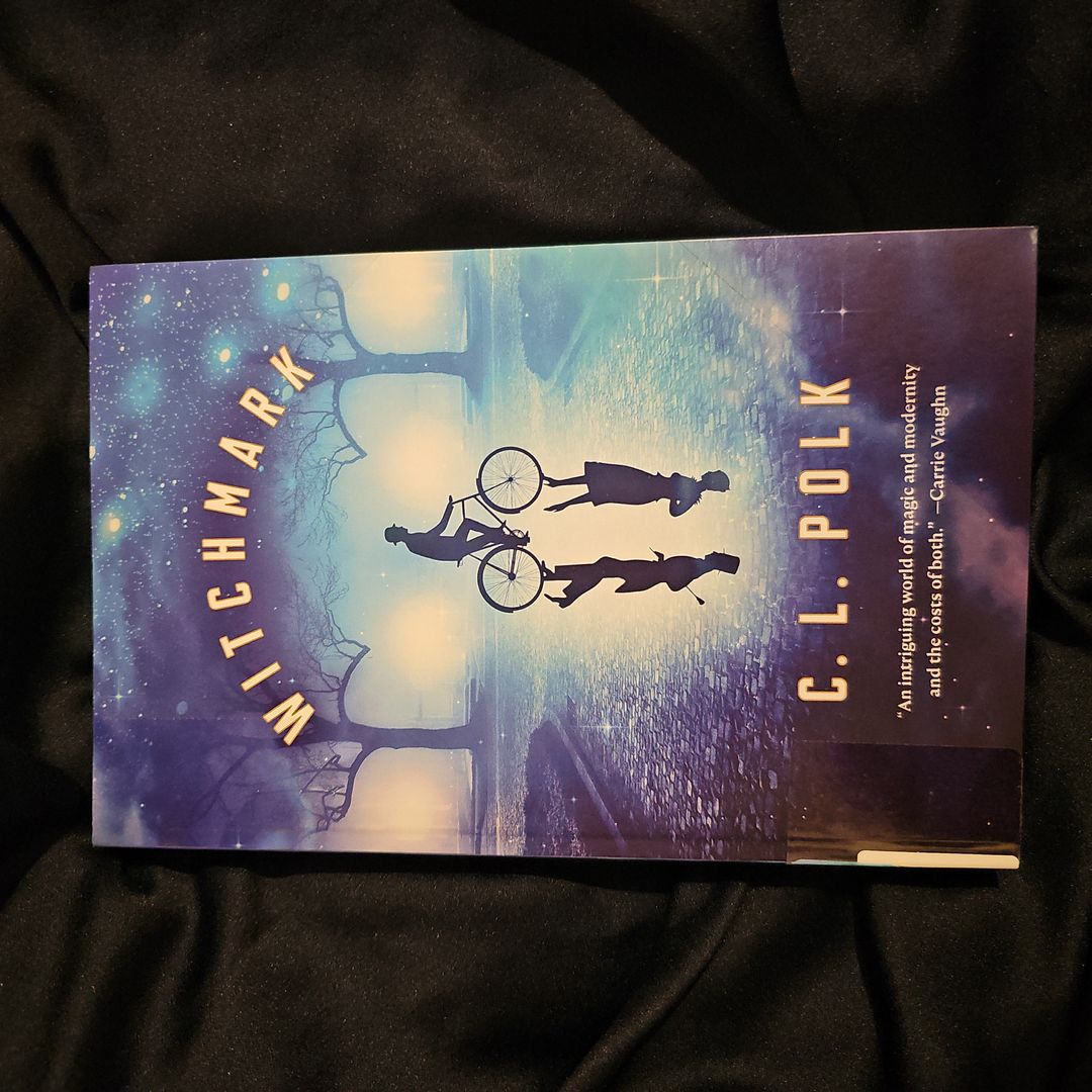 Sale image for 517ee090-fa79-44cd-8160-702d9dd01404-nmAAi5yalOOBfRWUYbxjnkItSHU2