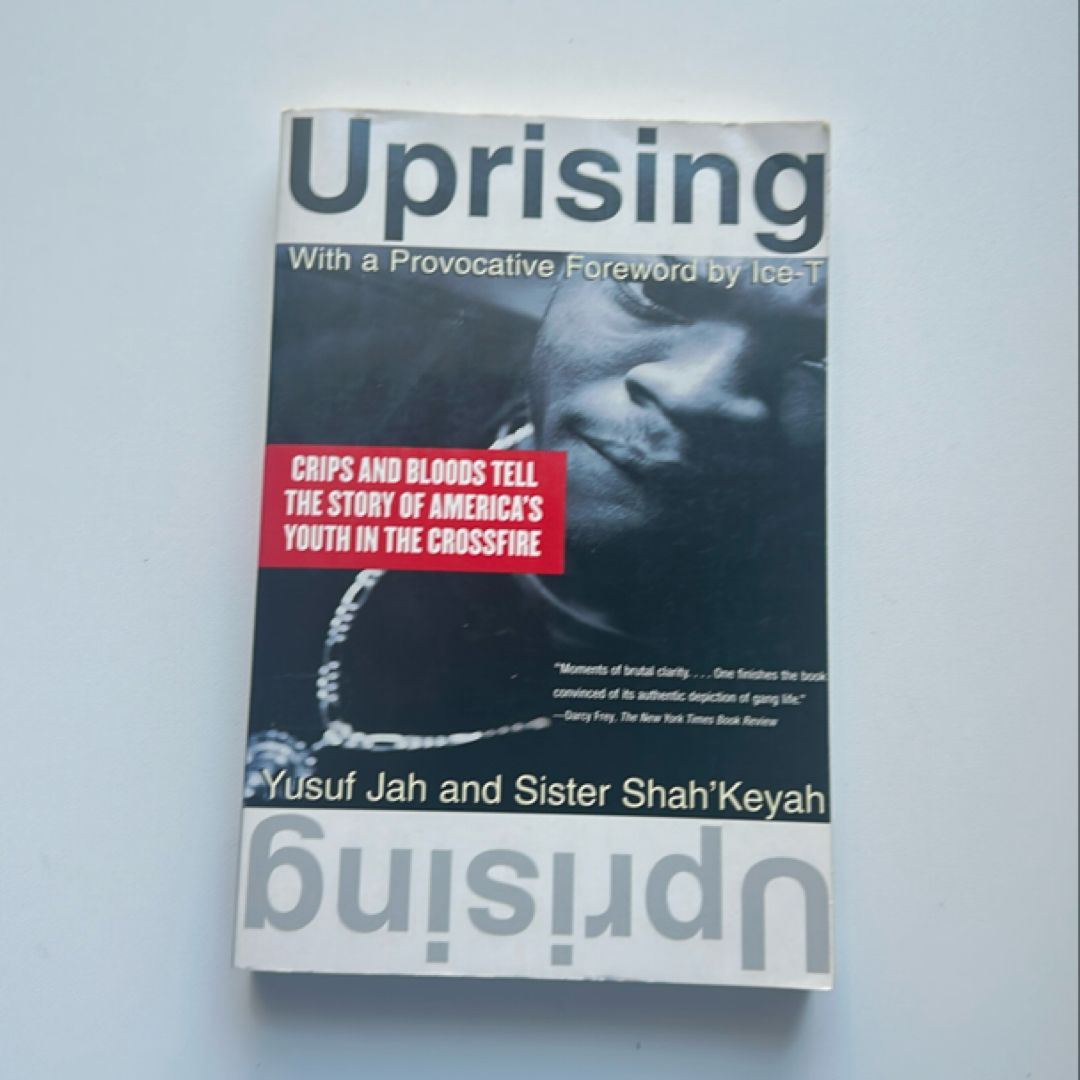 Uprising