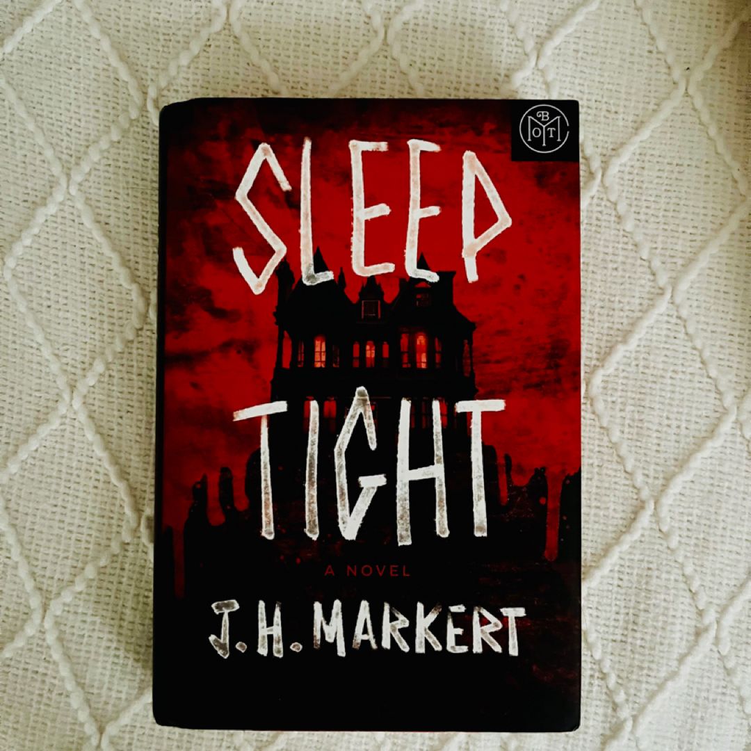 Sleep Tight