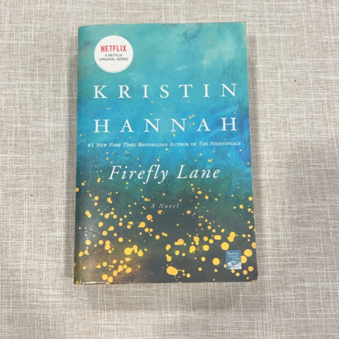 Firefly Lane