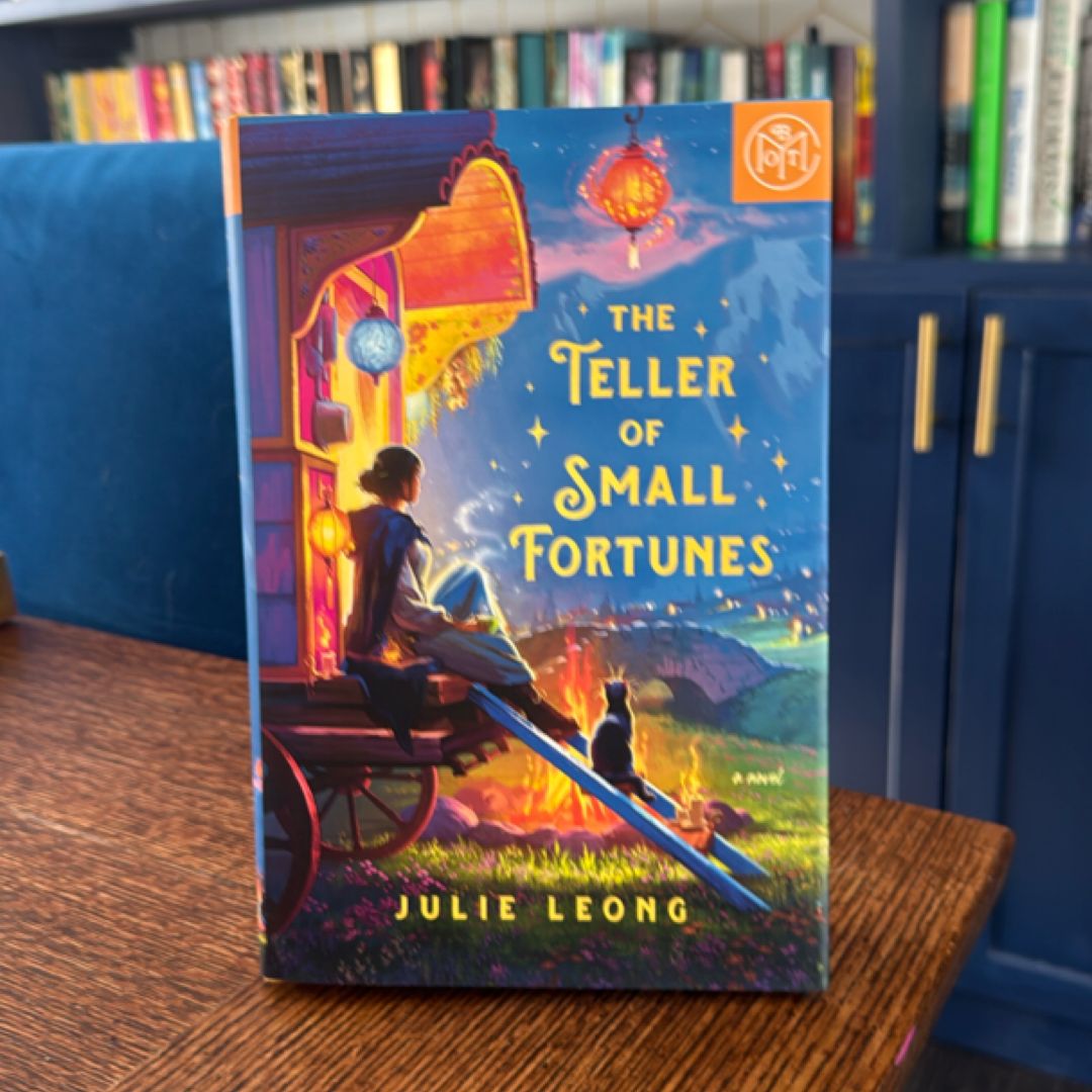 Sale image for f11d32c3-0dca-4dc7-b620-9de658b915df-a3X86yAXzLWdJHZBwB8SJRgP0Pu1