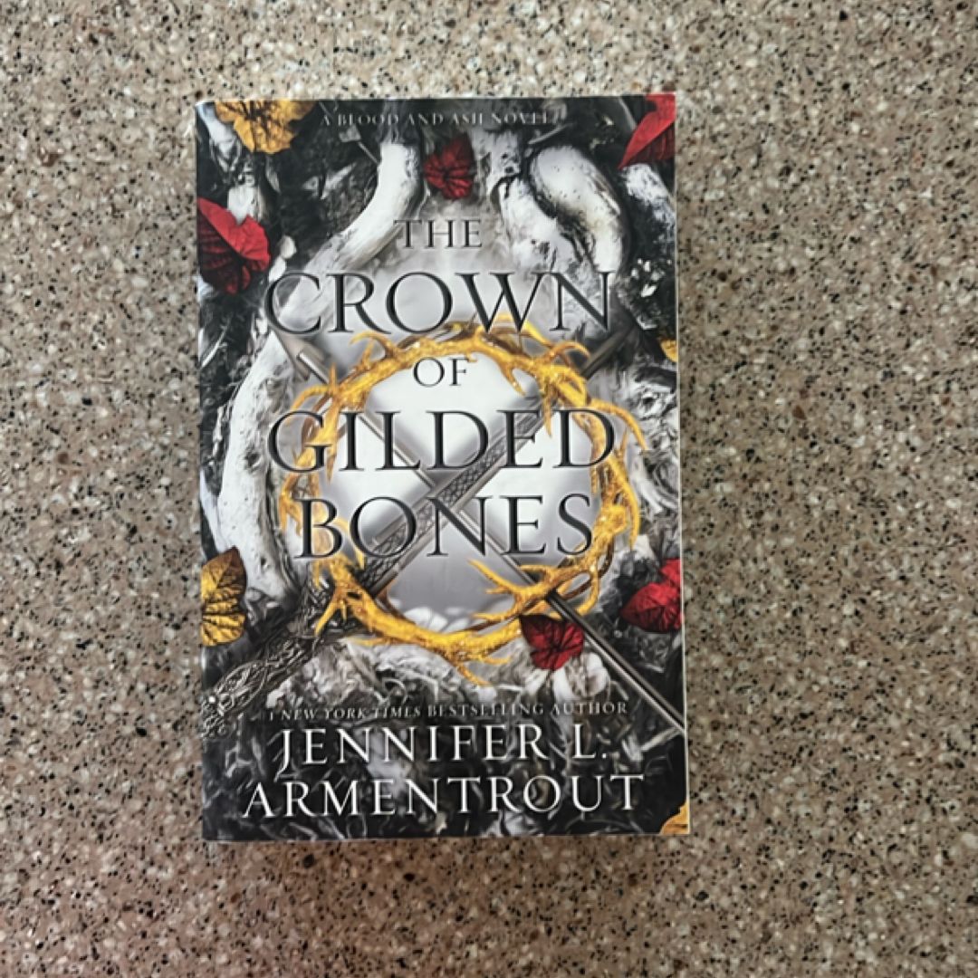 book-image