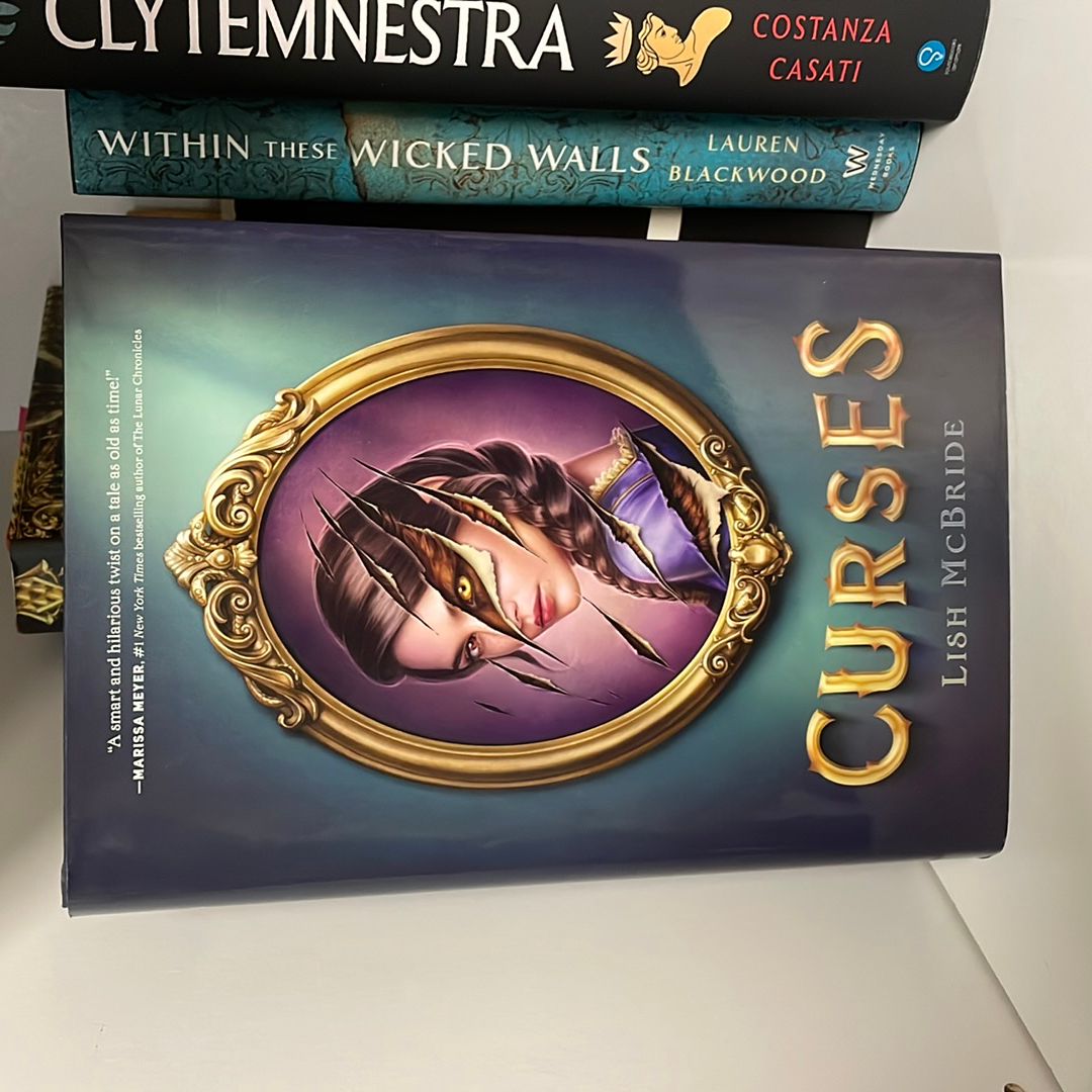 Sale image for 557b85fb-fef2-4327-b5e3-42556e040393-QYNS1AJOkvh1Dor2PcEdqC1j3Vj1