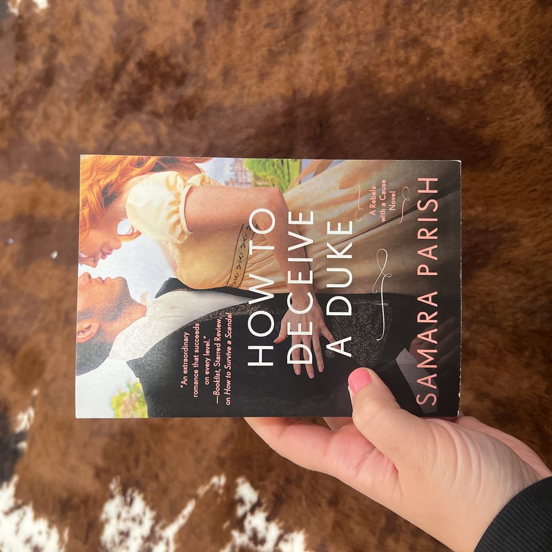 Sale image for 92885c23-5a2d-4771-a147-2c89db16358c-NrBRnYQctzLsg57yGhUV0Q1DEd42