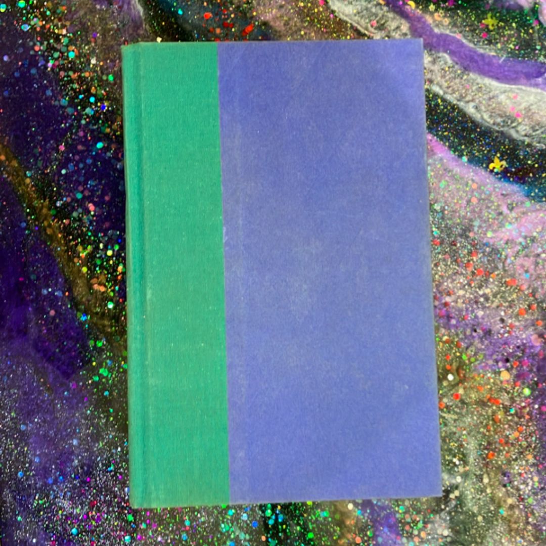 Harry Potter and the Chamber of Secrets