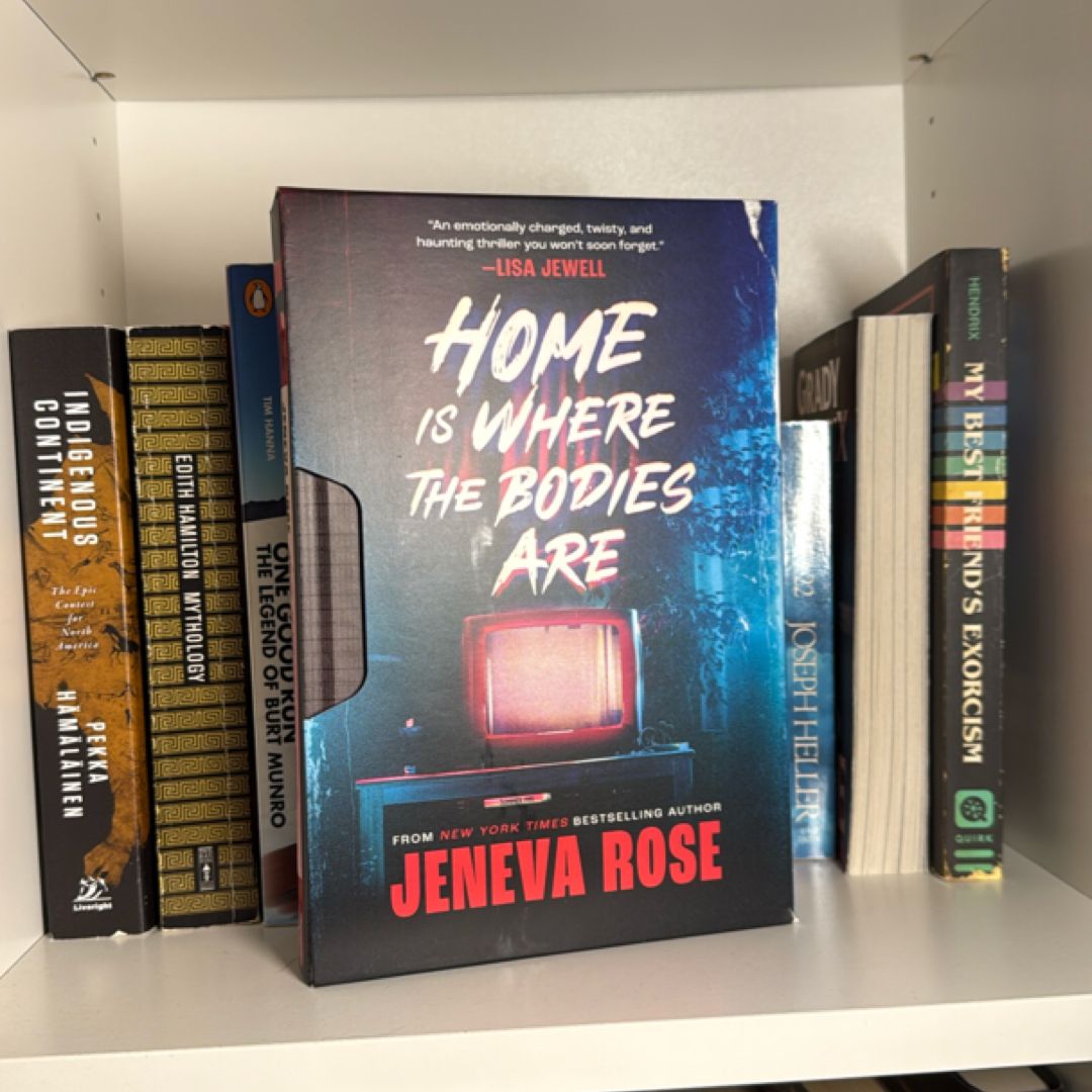 Sale image for 70c51a11-26d7-482b-8346-7196f3be3eb7-ZA8HpaOUhVakSNrJSqUAEwA1JTY2