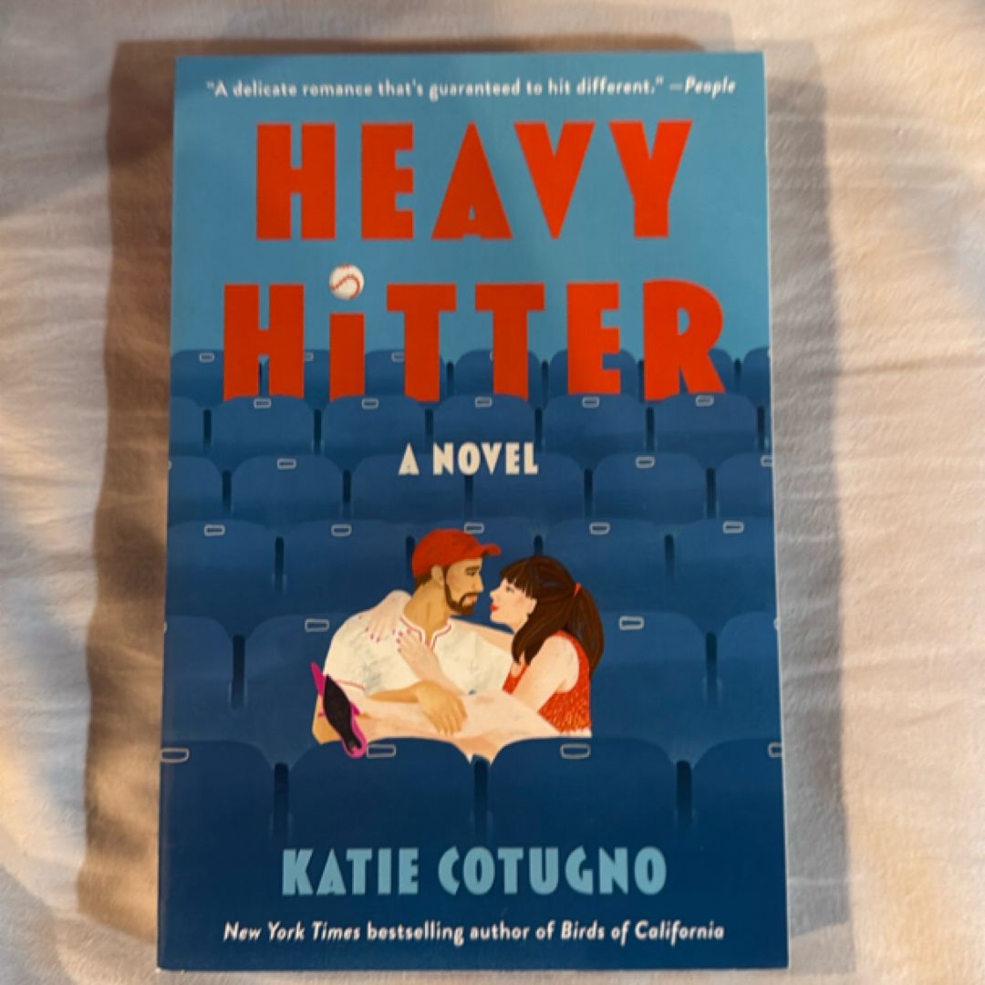 Sale image for 4c488421-a5a0-4d1f-9a76-28e0b7be3a25-ruDymMCPaAcyELzKkIAaFNuXug43