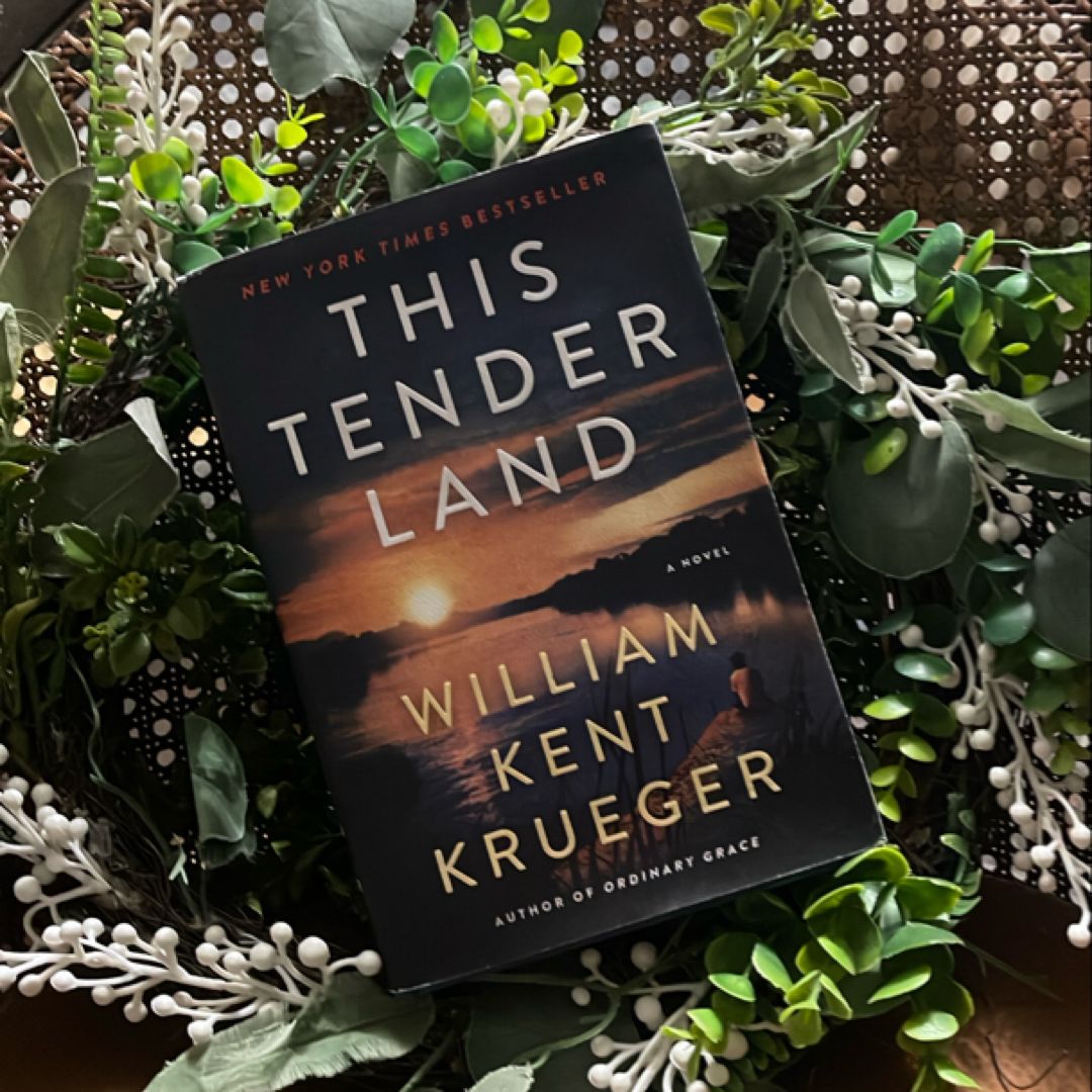 This Tender Land