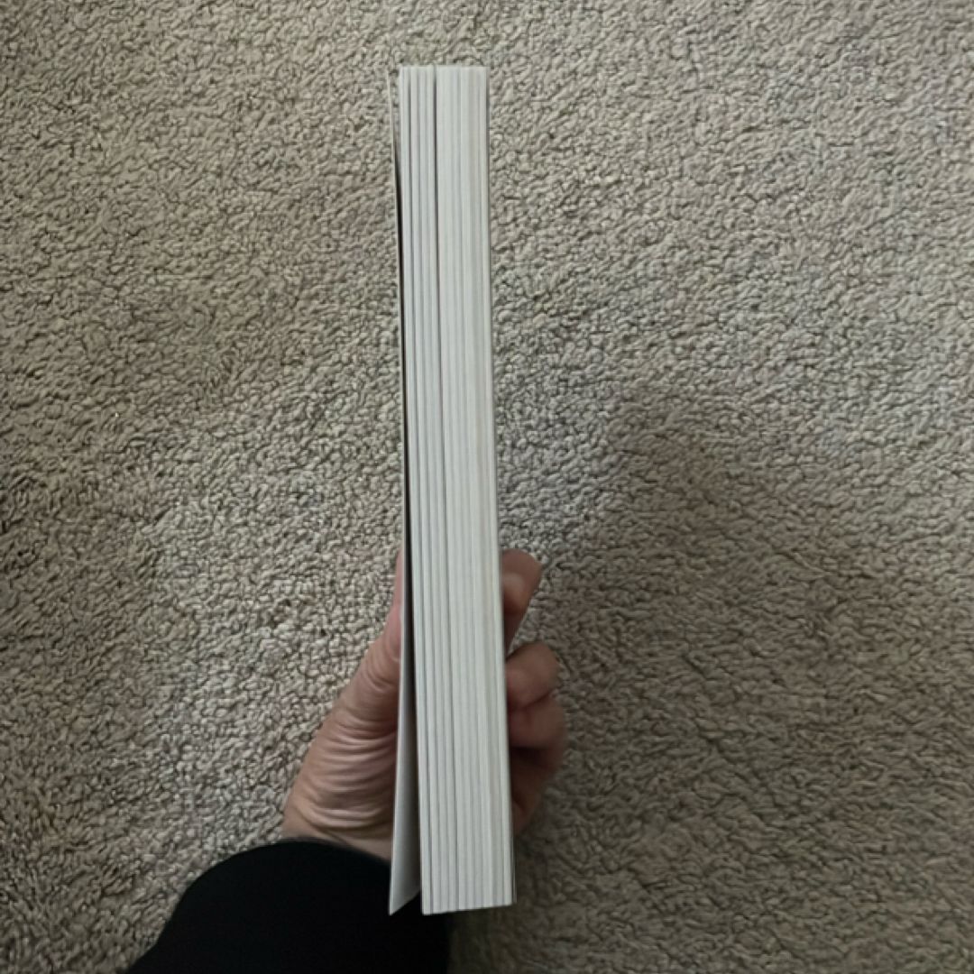 The House That Horror Built