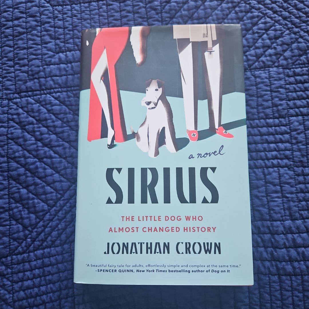 Sirius