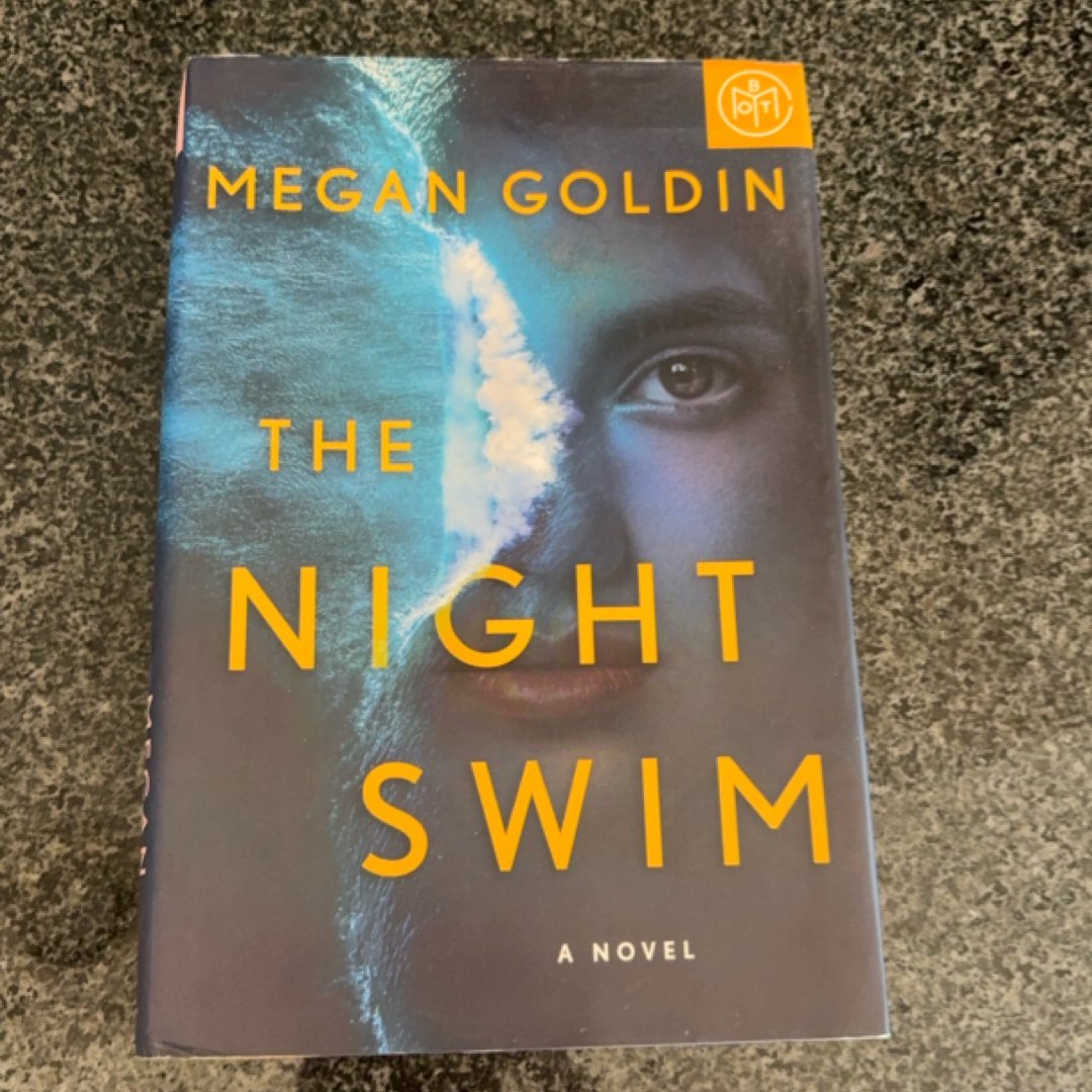 The Night Swim