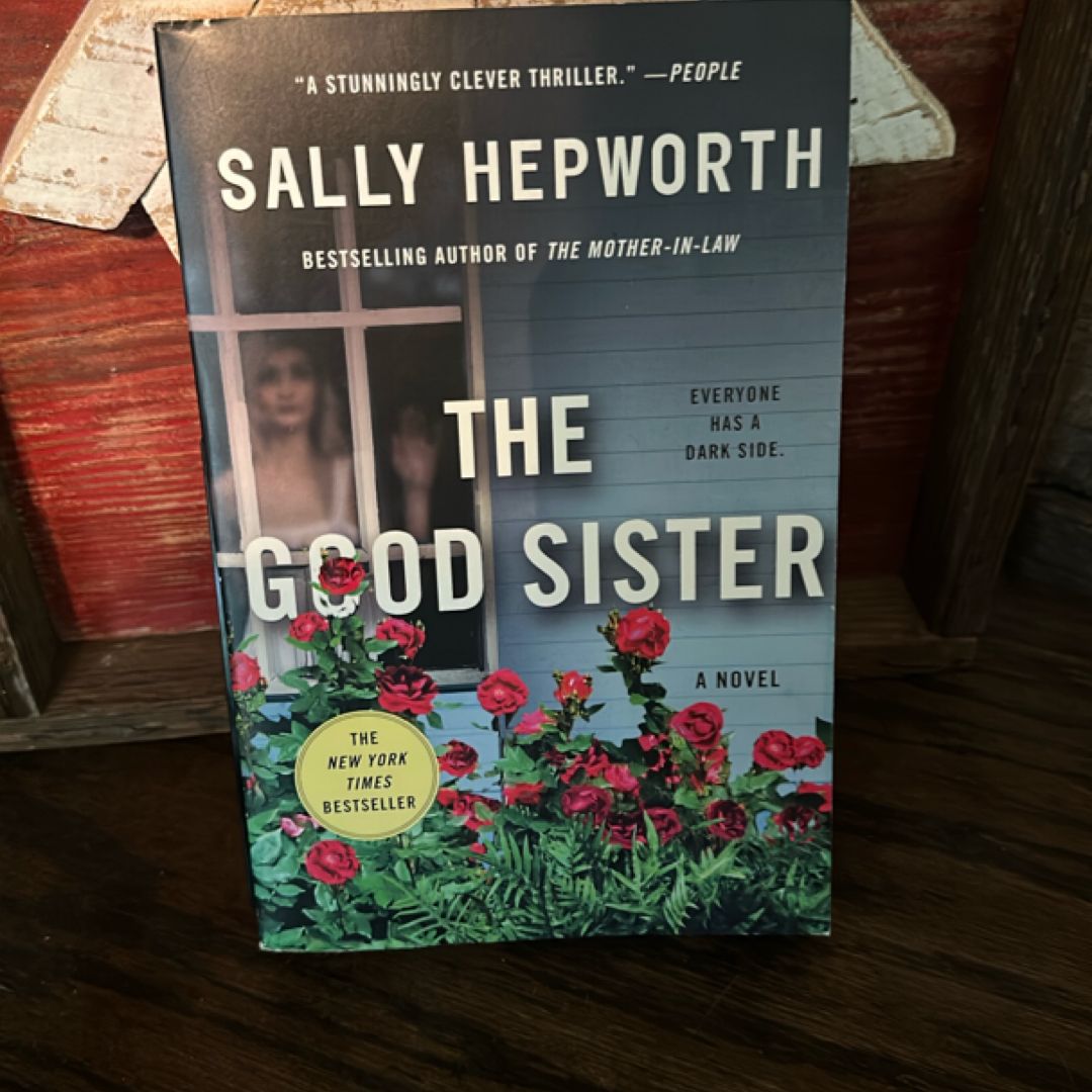 Sale image for ee853f57-8981-41c2-953f-4b20dab7998a-b30b3kIaAtgLWhaItt0GTS8bKfJ2