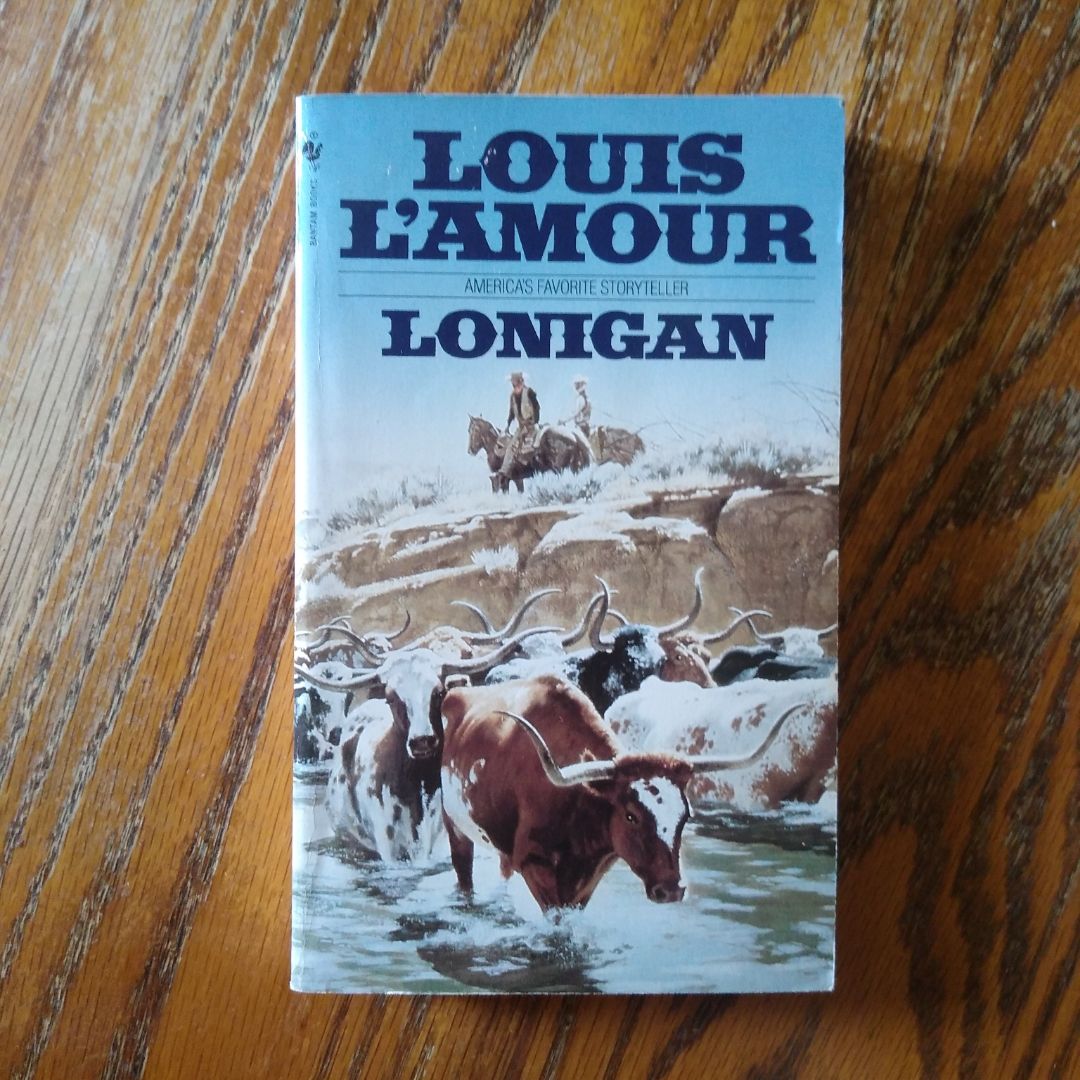 Lonigan