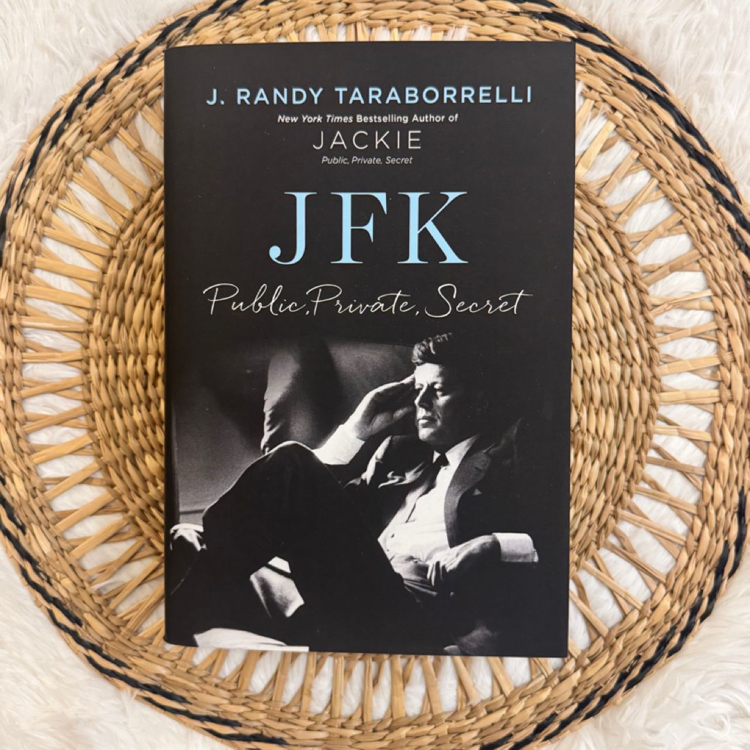 Sale image for 36520652-c0ce-4d45-b827-03928b251cf8-wM0Iyy87msgWADny3g5WEA9QsDg1