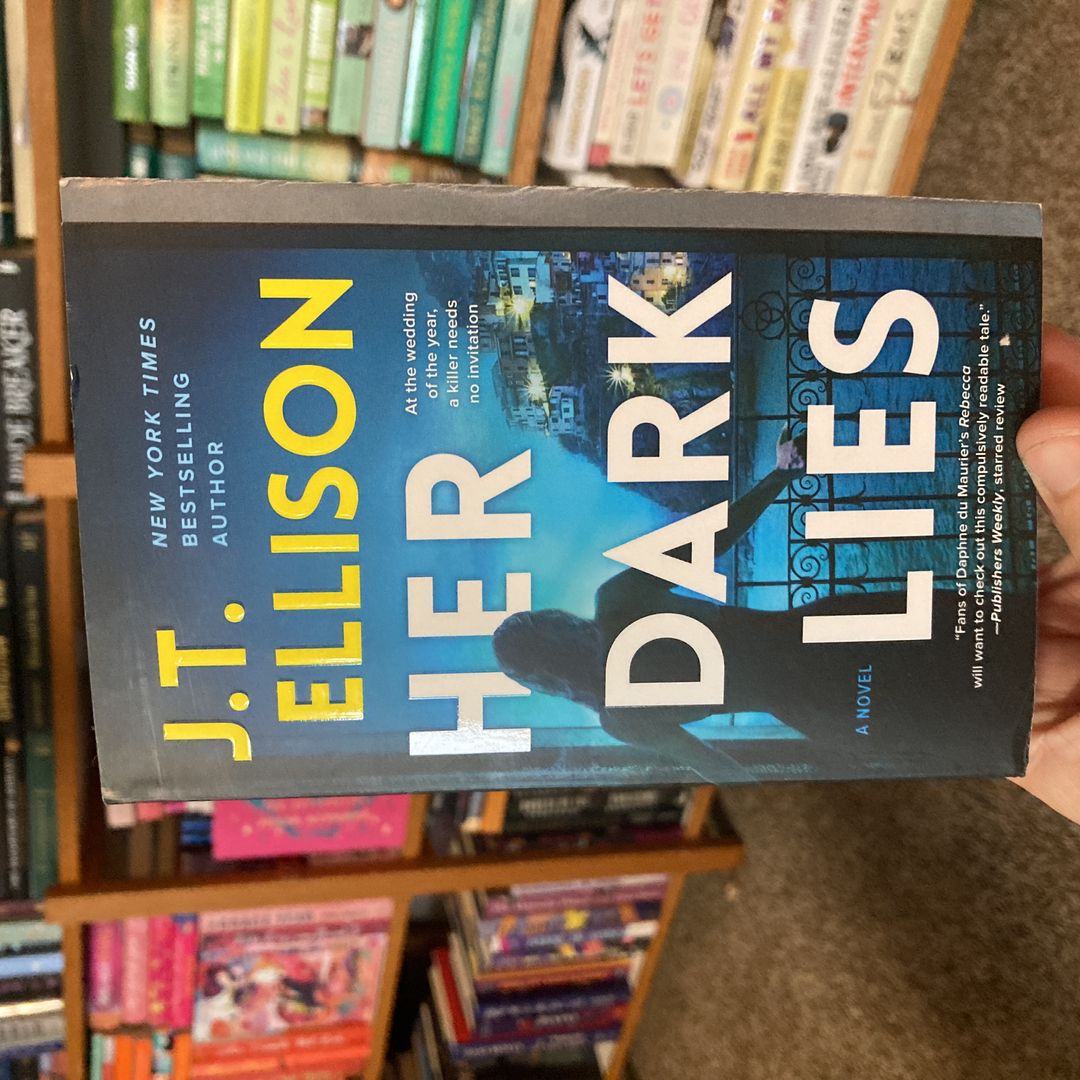 Sale image for f57a4607-d0dc-44be-8a4f-00cdaf96513a-rrdQGZdLaUYKI2S1pdqeXl7tujd2