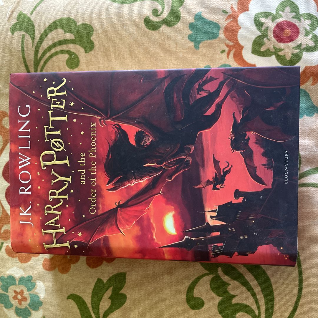 Sale image for 0a96a8e4-fffe-4f89-a89e-ad9c329f00fc-obyfKtyt7yQCnW1hu433hhDJam92