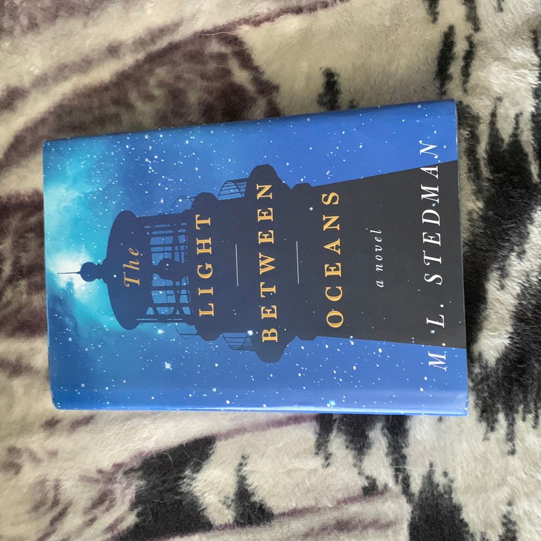 Sale image for 8c747765-1af8-4596-bee1-38dae81cdd28-0CIc9oPBuwRNYnLVnt9KRBEgp8F3