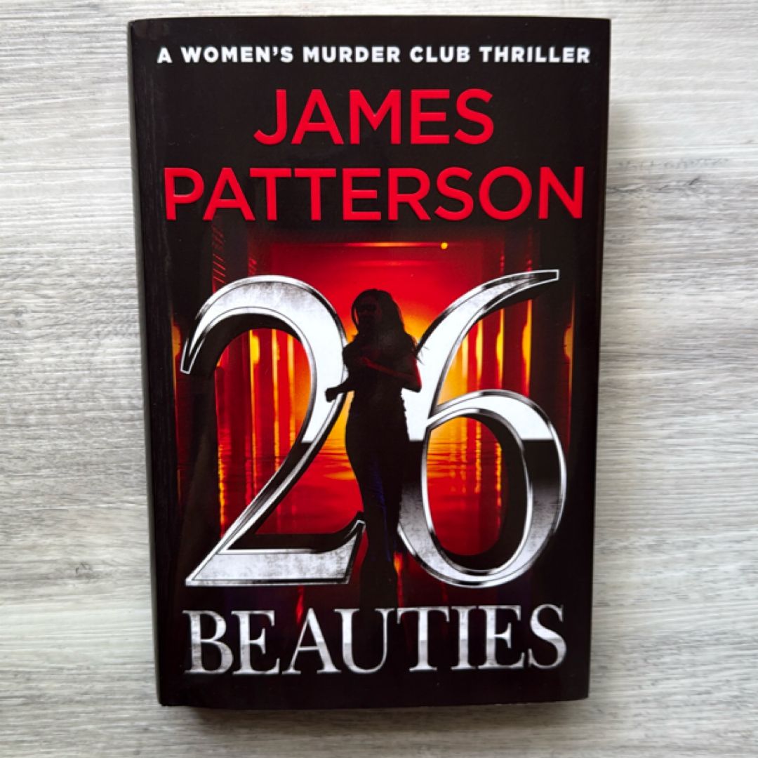26 Beauties