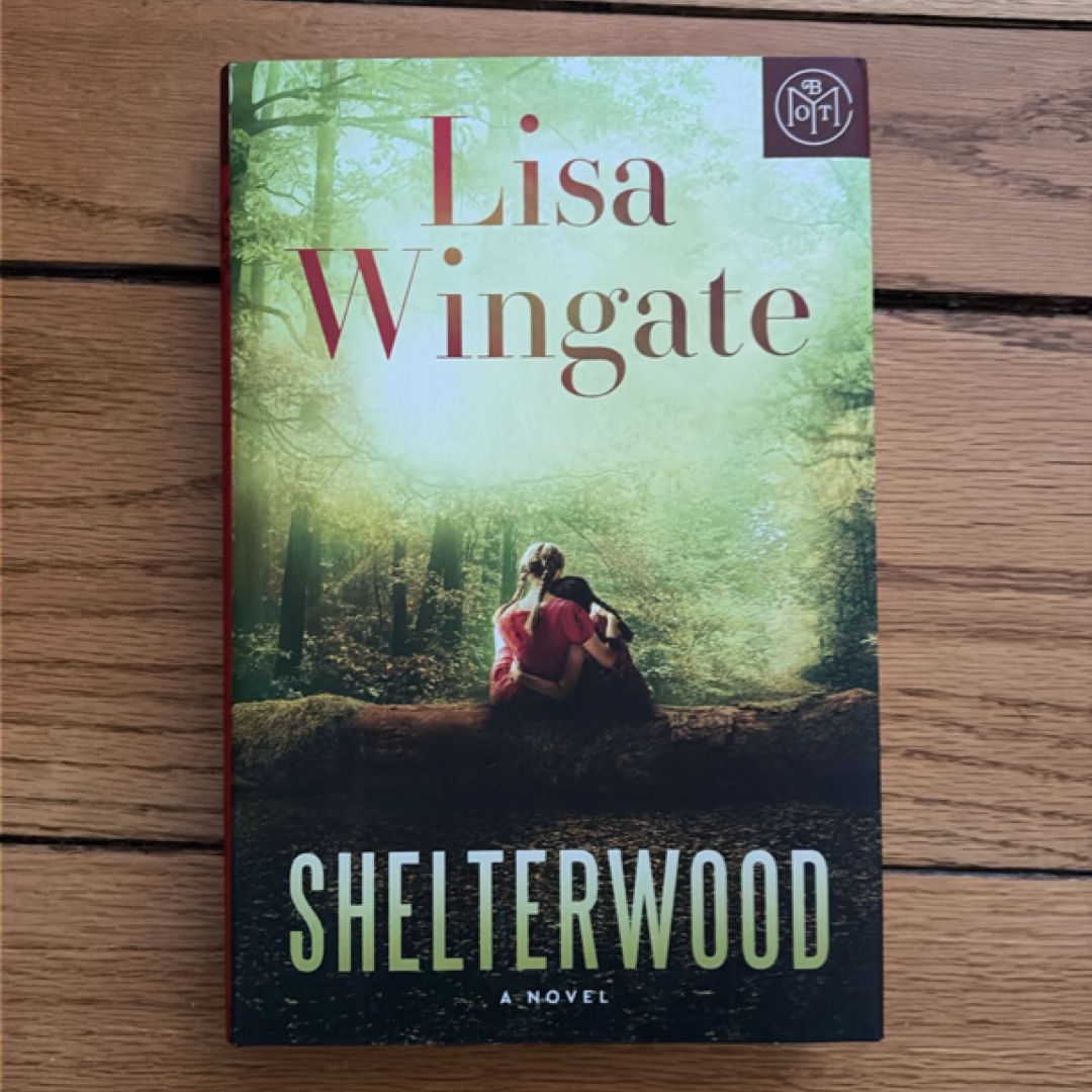 Shelterwood