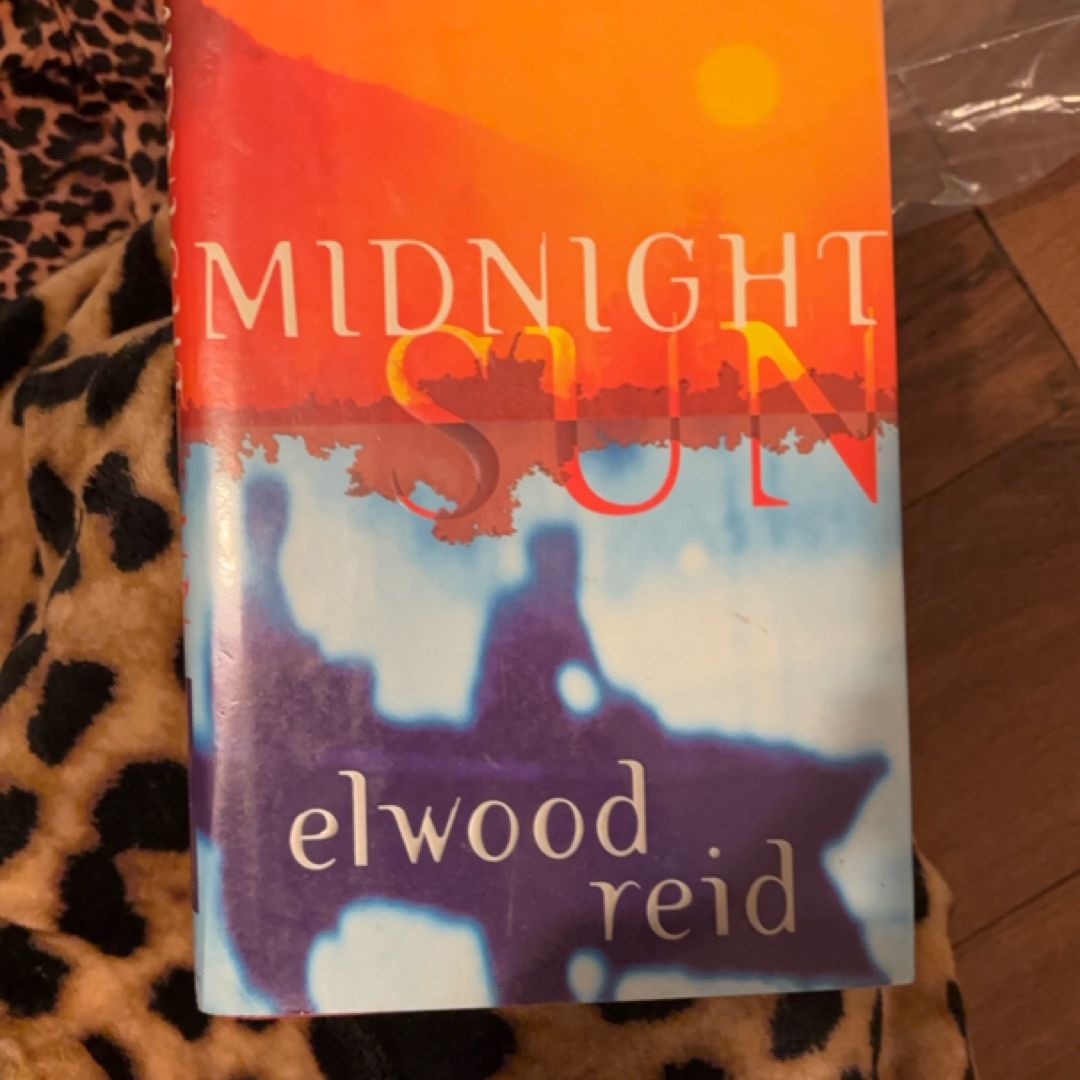 Midnight Sun