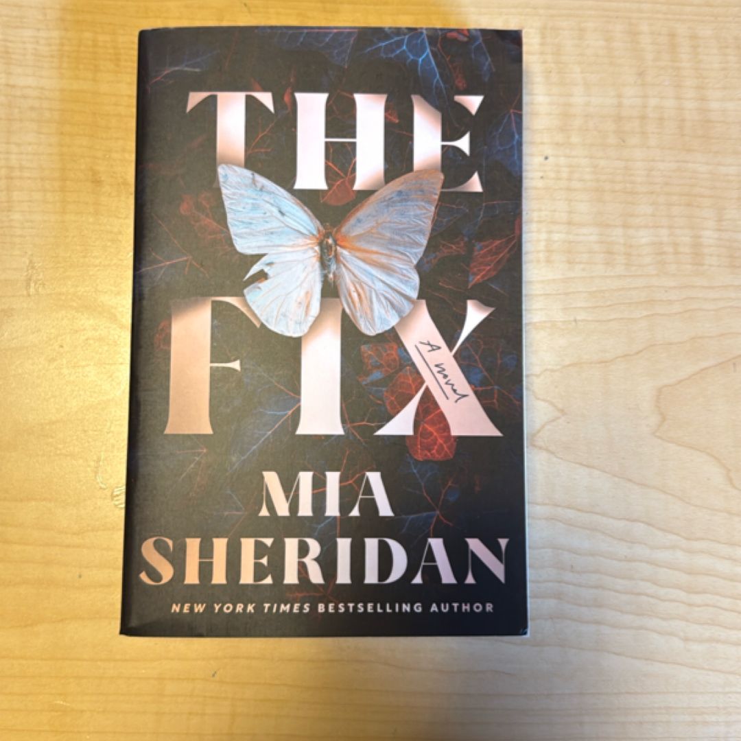 Sale image for 356d3056-d895-4ec7-9850-44a301249758-H8wG3e36NxbAtDV7OTeQTCt7zjr1