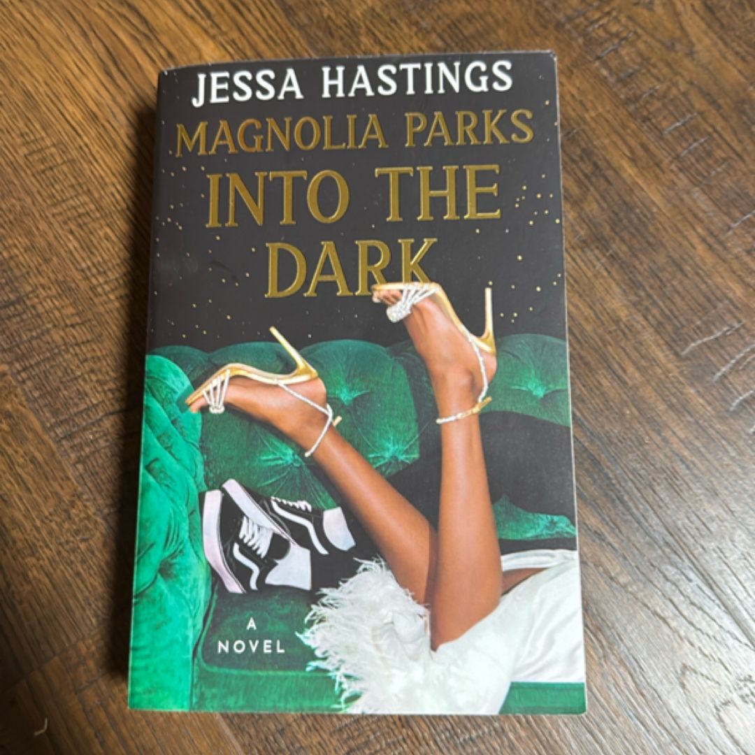 Sale image for ef32f66d-59e0-49b5-b42b-fd585a6dbc5c-trJe06sOMmXKWZyQGOAdvgptyr22