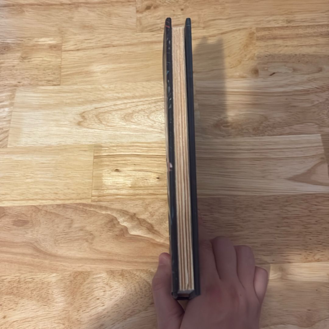 The Order of the Pure Moon Reflected in Water