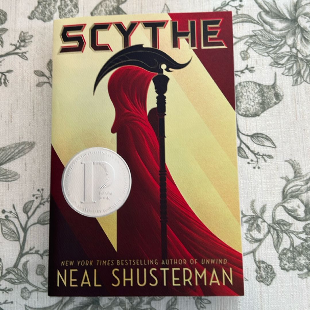 Sale image for b21b48d1-1e84-435b-b06b-e0a40de212a0-7JXgiOQsQMa2B0Ed0qNCzfQCYNF2