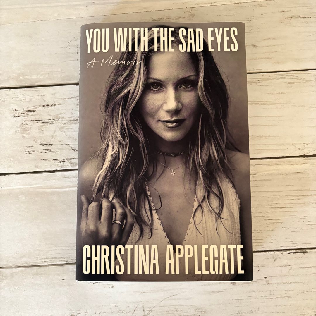 book-image