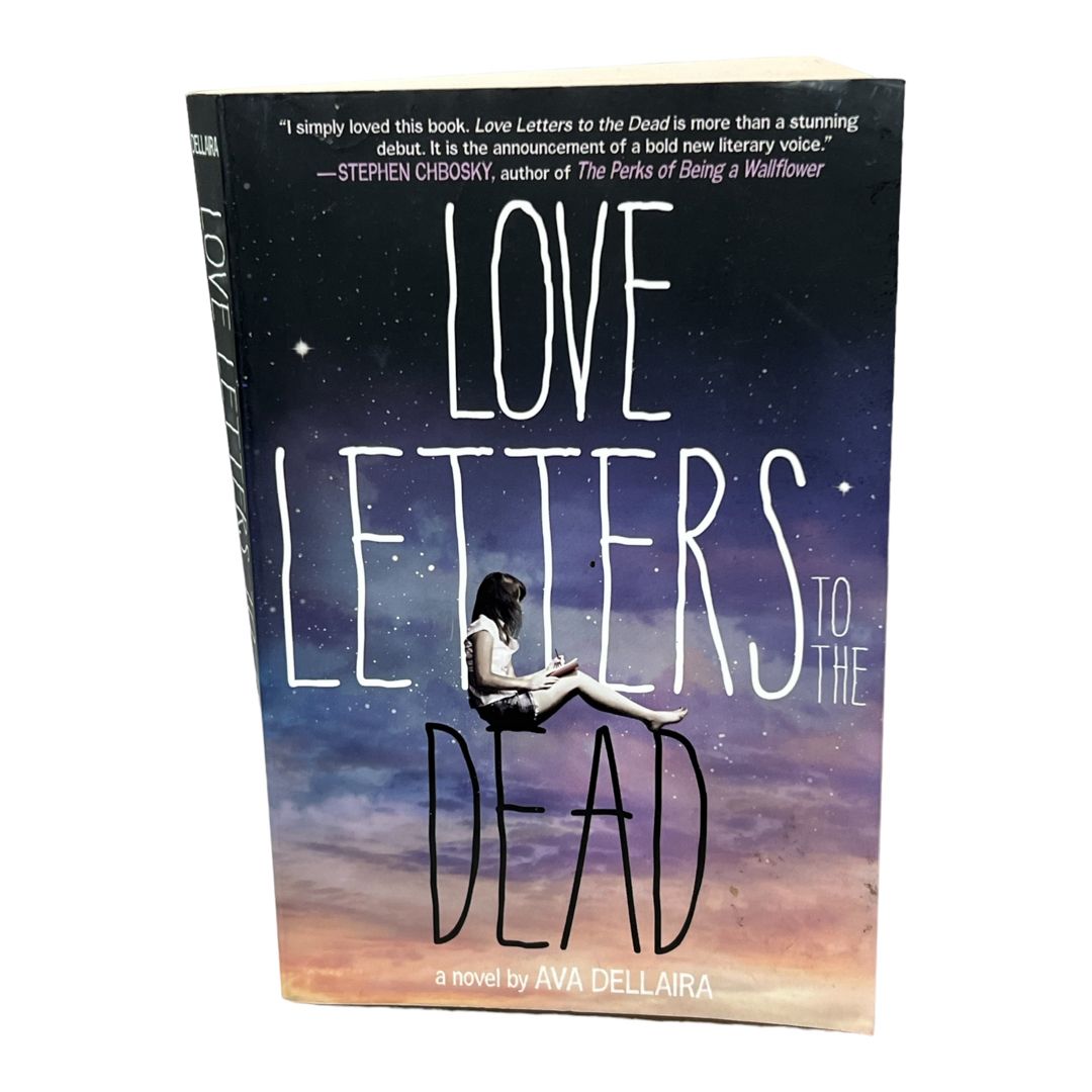 Sale image for 87e0e809-1bc0-435b-9c05-be84f5896b3a-v2LiWkrijcVTlXbuvIGHZHwhcrl1