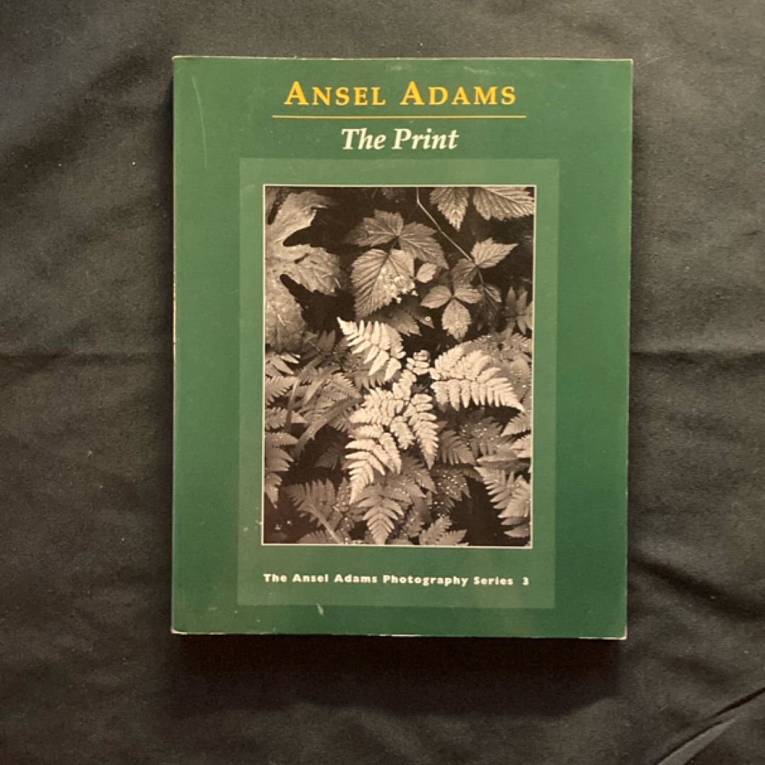 The Print