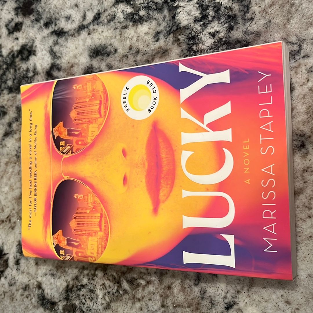 Lucky