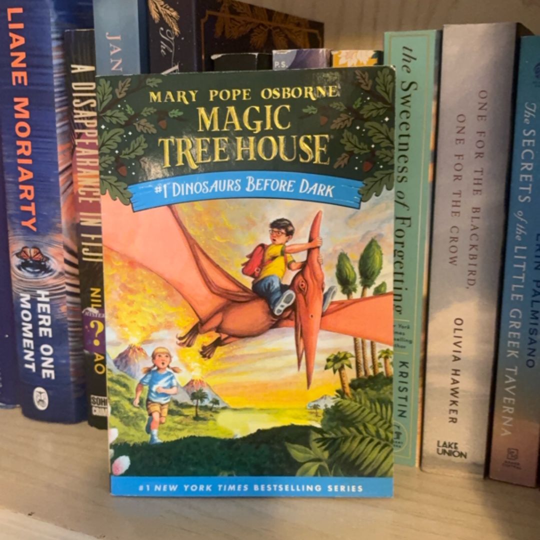 book-image