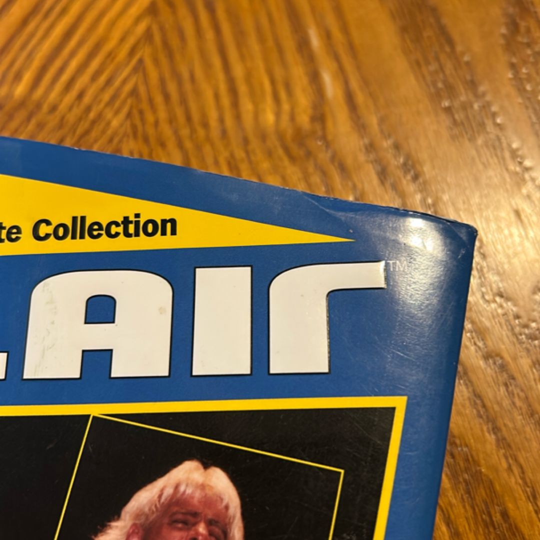Ric Flair