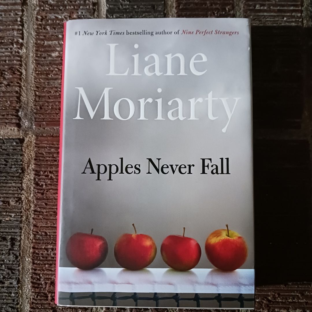 Sale image for 1d4ad194-2a9e-4167-830c-e49dd39c58e6-hlm3yZfFt2MANiq2CAOnPApMStI3