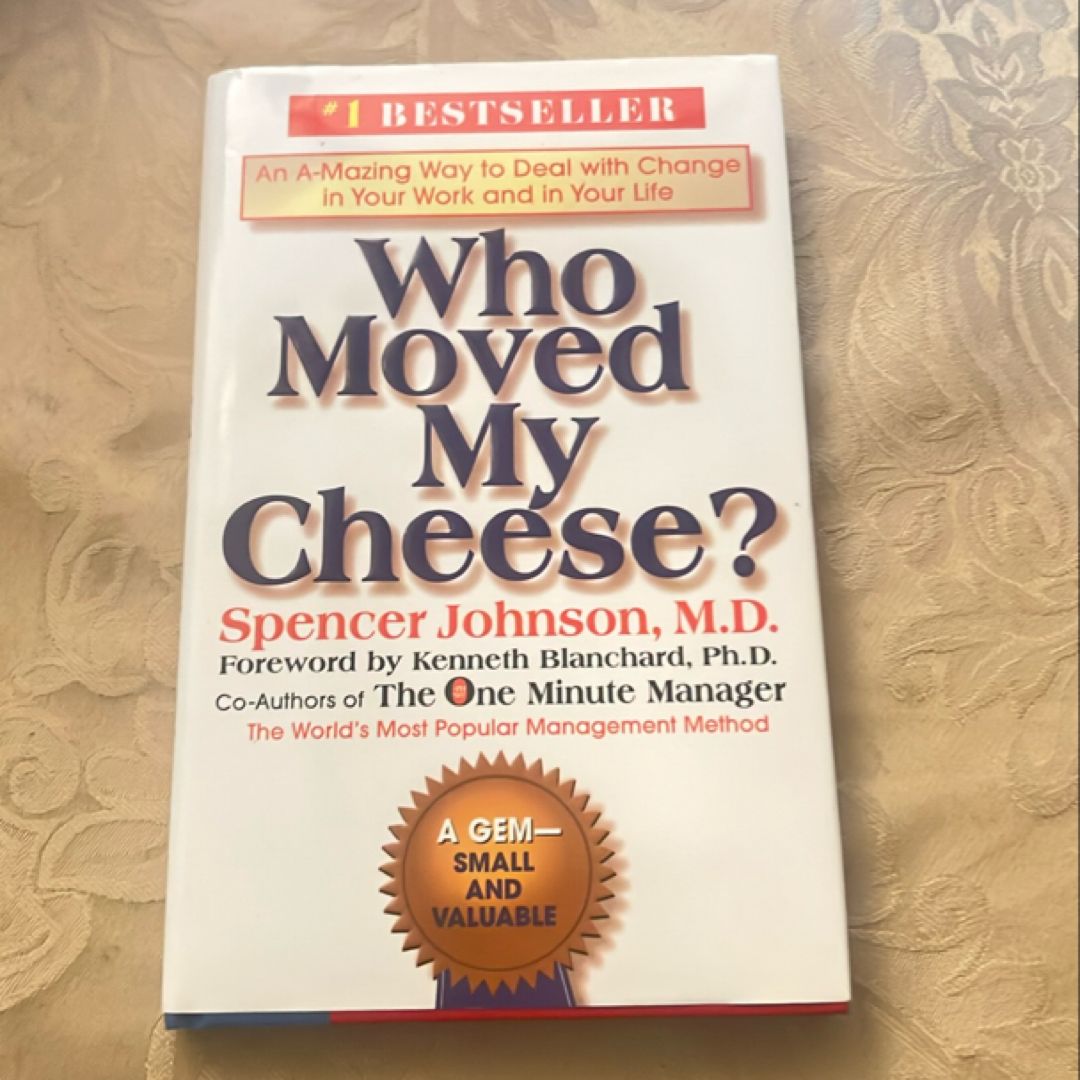 Sale image for 320ac603-f26f-4b09-879d-2d1d56fcf0a5-cobtPk7mRdf4sjSULG20pwifrqg2