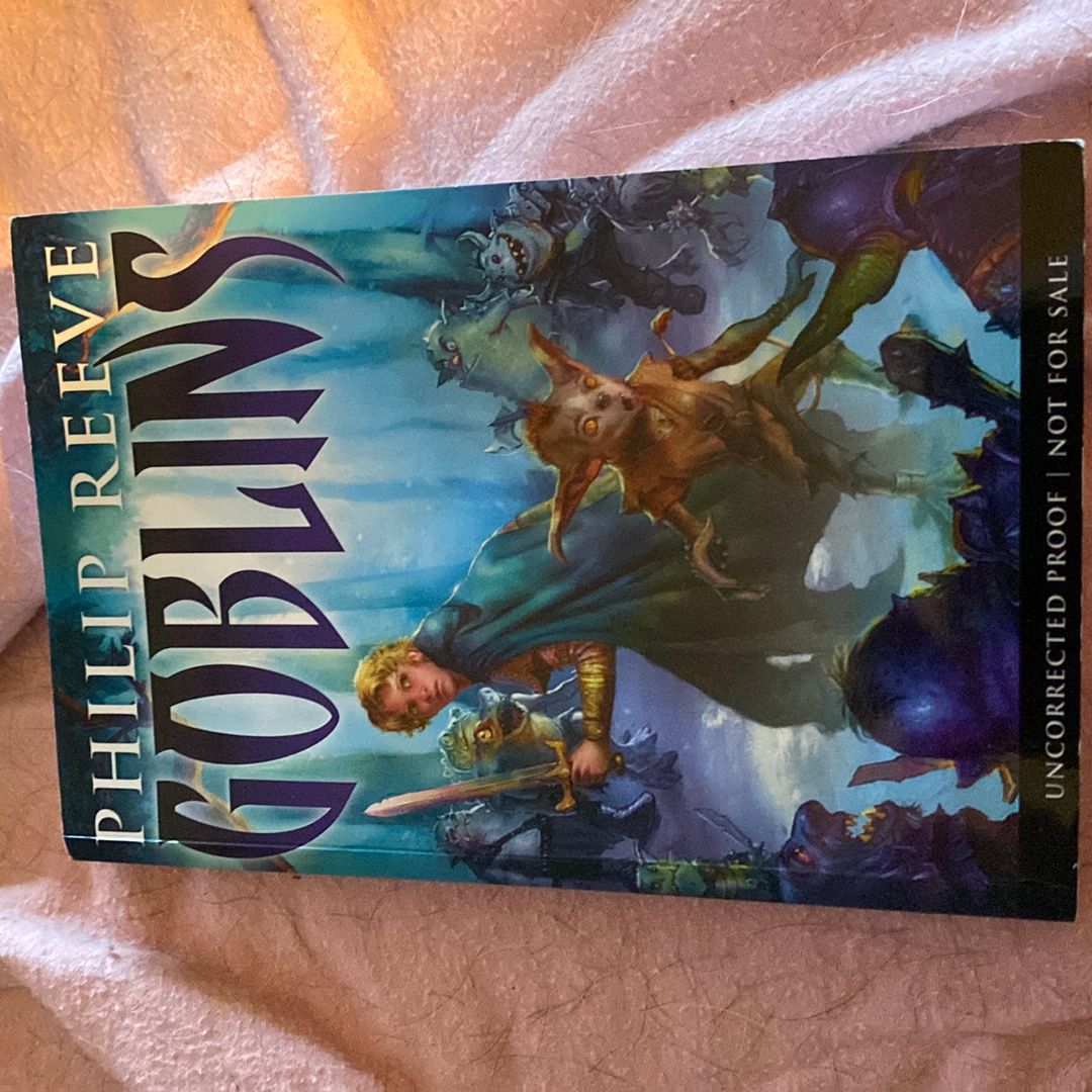 Goblins