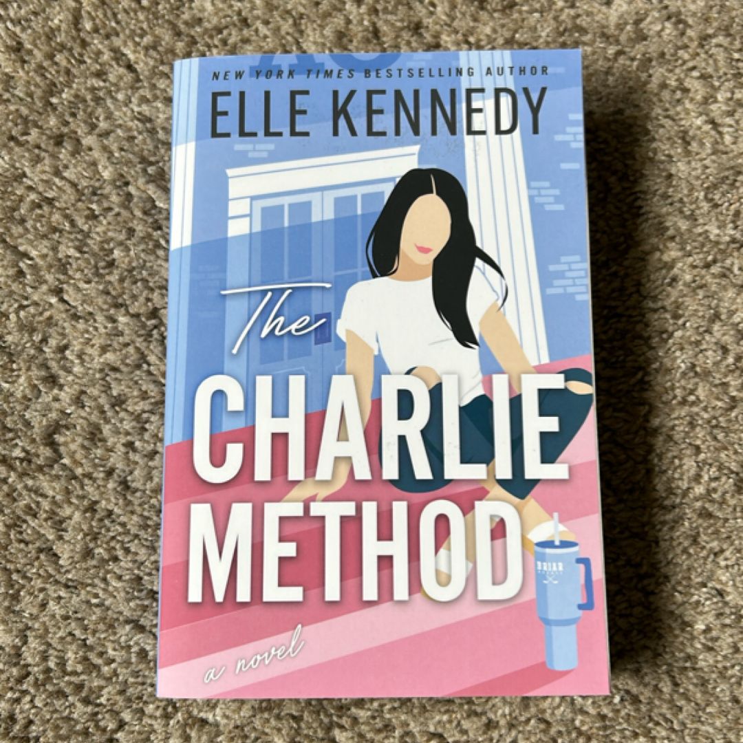 The Charlie Method
