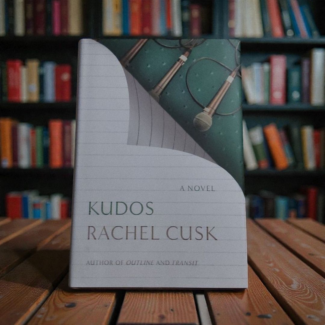 Kudos