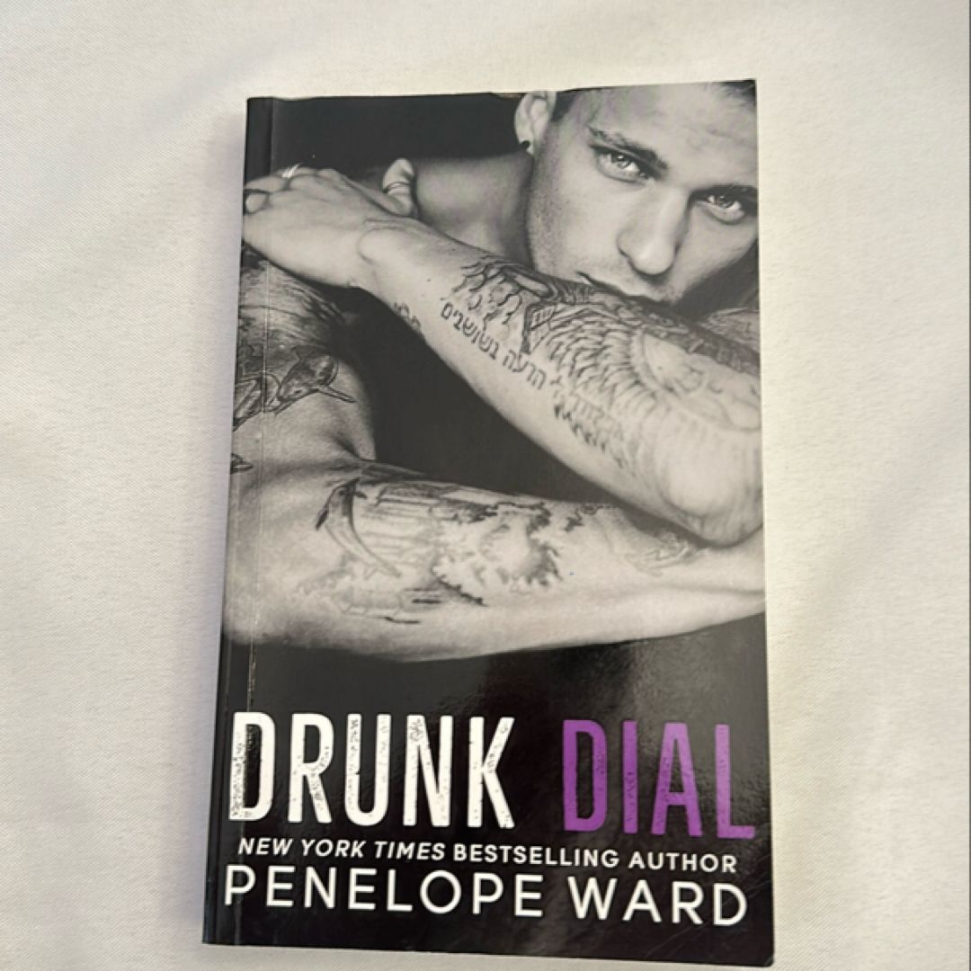 Sale image for 38997a17-d3b1-4cc2-b8fc-fb548caef4d3-xrcw93SJ2Ih6D6uq4gNrRfzR0bi2